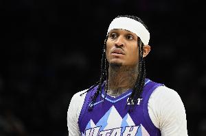 xingkong-克拉克森谈效力尼克斯：要为这座城市而战 让归属感融入血脉