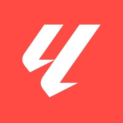 xingkong.com-西甲彩经：贝蒂斯主场难胜