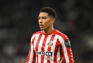 xingkong-记者：多特领跑小贝林厄姆争夺战，甚至想在世俱杯前签下他