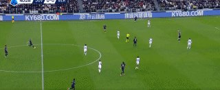 1741043432725063859.gif 尤维41.gif