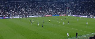 1741043440656068535.gif 尤维45+2.gif