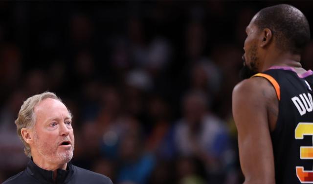 1740887556380063181.jpg 3.jpg