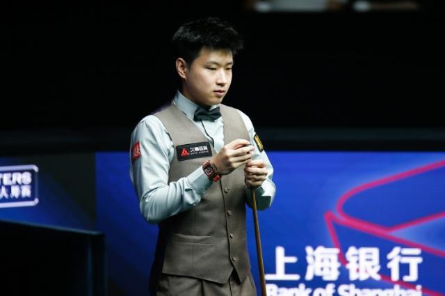 1756080852736058625.jpg zhaoxintong.jpg