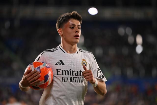 1756080802271095778.jpg lengzhishi.jpg