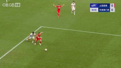 1756040415803093856.gif 1a.gif