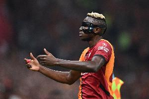 佩杜拉：尤文想签两名前锋&amp;首选奥斯梅恩 球员优先考虑加盟尤文