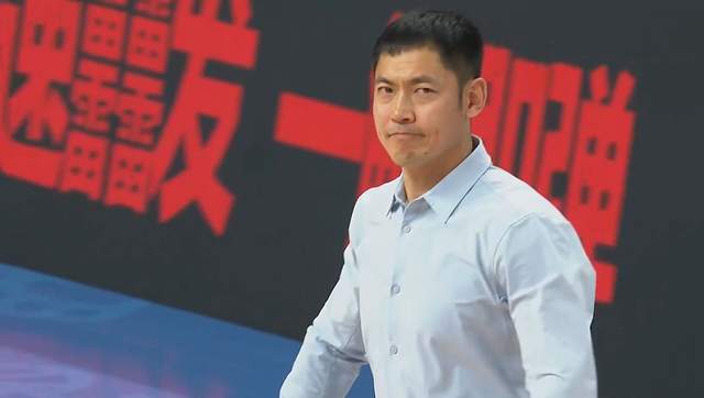 星空体育app-投入千万打水漂，张庆鹏下课？公开表态，或回归山东，接替邱彪？